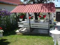 /album/fenykepgaleria/kerti-kiulo-jpg/